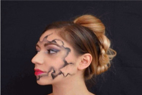 estetista acconciatore 1