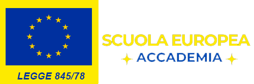 Scuola Europea 